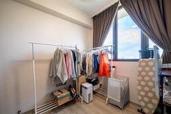 Dairy Farm Residences (D23), Apartment #517530771